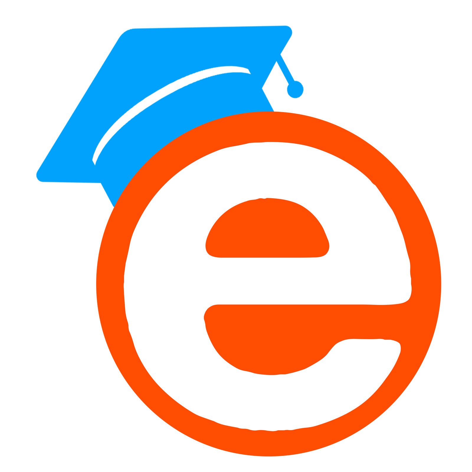 Élève