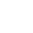Azerty Corporation
